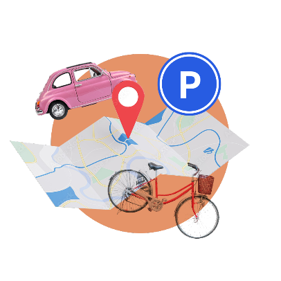 Locations Image