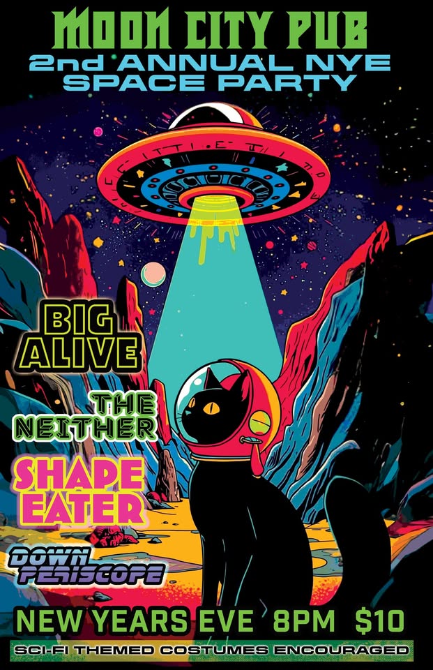 Featured Event Image