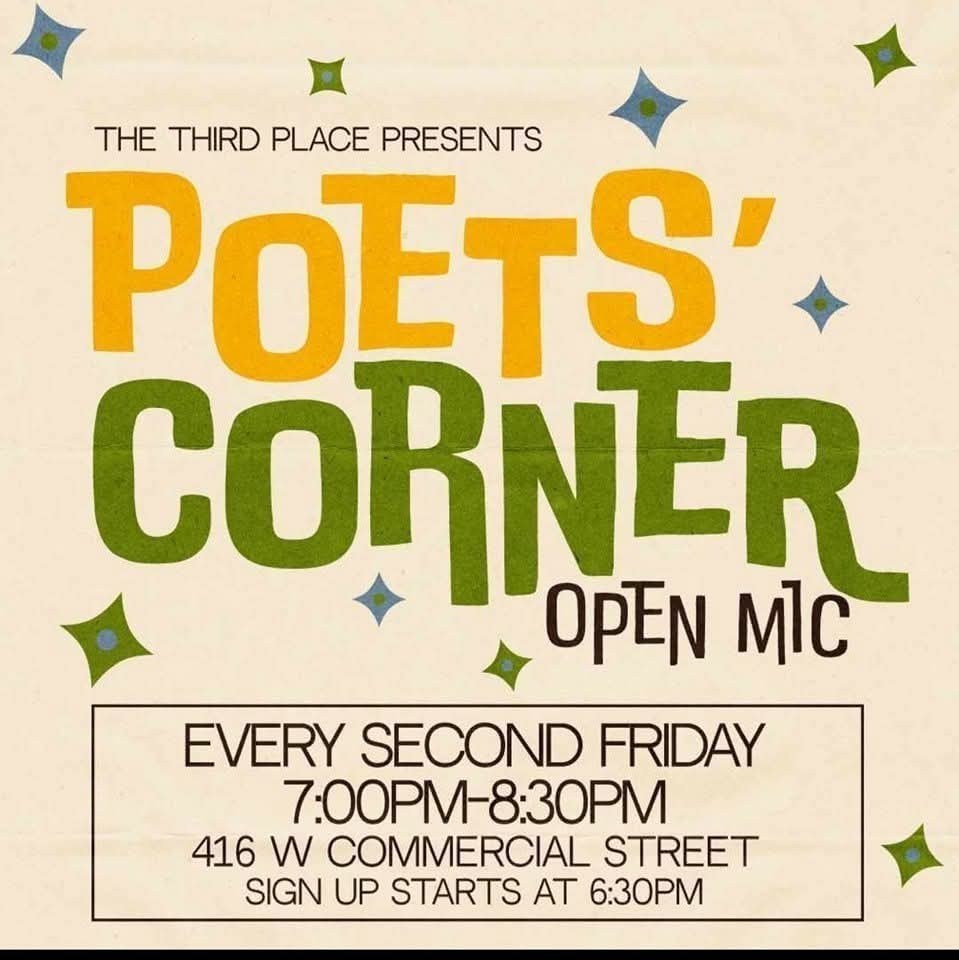 Featured Event Image