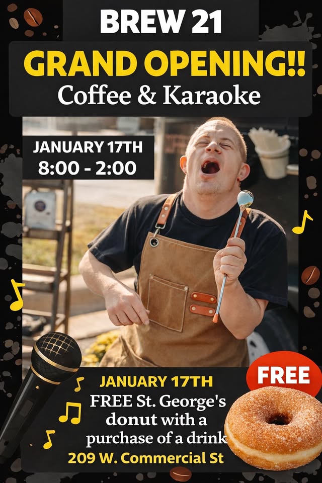 Featured Event Image