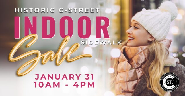 Featured Event Image