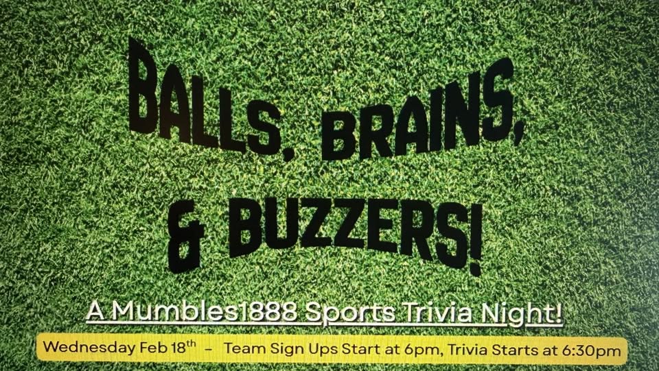 Featured Event Image