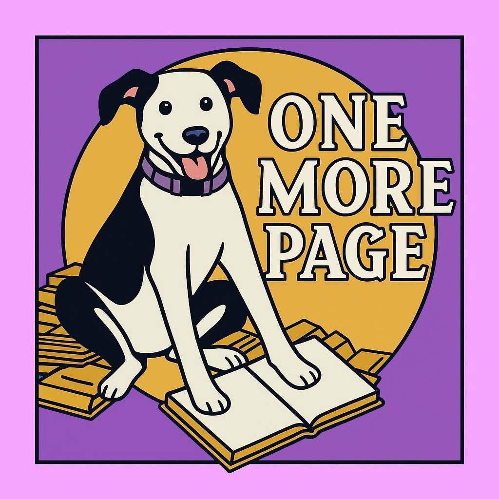 Featured Image